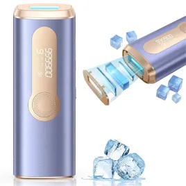 depilator-laserowy-ipl-z-funkcja-chlodzenia-depilacja-cialo-bikini-twarz