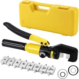 zestaw-zaciskarka-do-tulejek-praska-do-kabli-szesciokatna-hydrauliczna