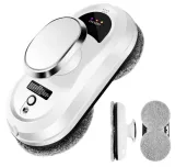 myjka-do-okien-chovery-145-cm-stan-nowy