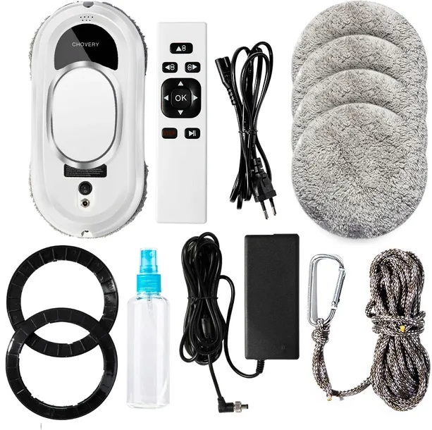 myjka-do-okien-chovery-145-cm-model-robot-myjacy-okna-do-mycia-szyb-maszyna-automat