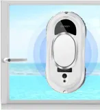 myjka-do-okien-chovery-145-cm-stan-nowy-marka-inny