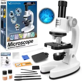 mikroskop-edukacyjny-dzieci-dzieciecy-nauka-eksperyment-prezent-zoom-x1200