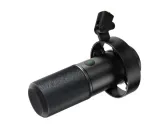 mikrofon-fifine-k688-stan-nowy