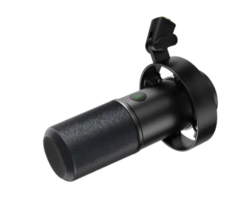 mikrofon-fifine-k688