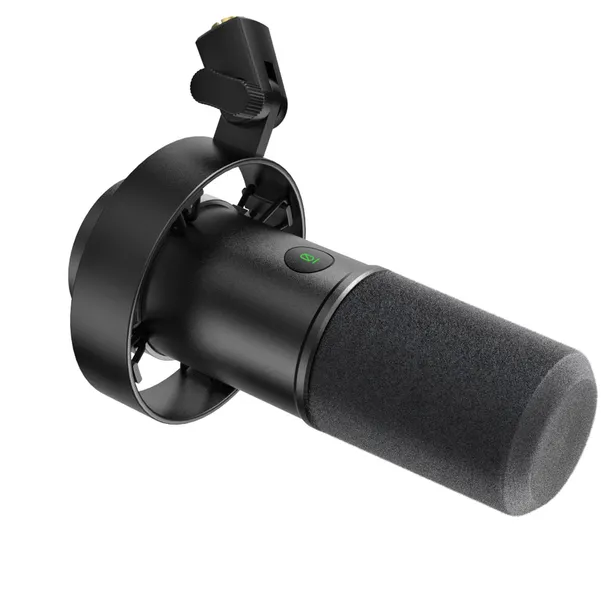 mikrofon-fifine-k688-model-k688