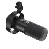 mikrofon-fifine-k688-model-k688