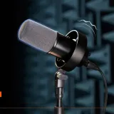 mikrofon-fifine-k688-kod-producenta-inny