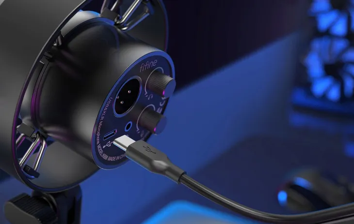 mikrofon-fifine-k688-marka-inny