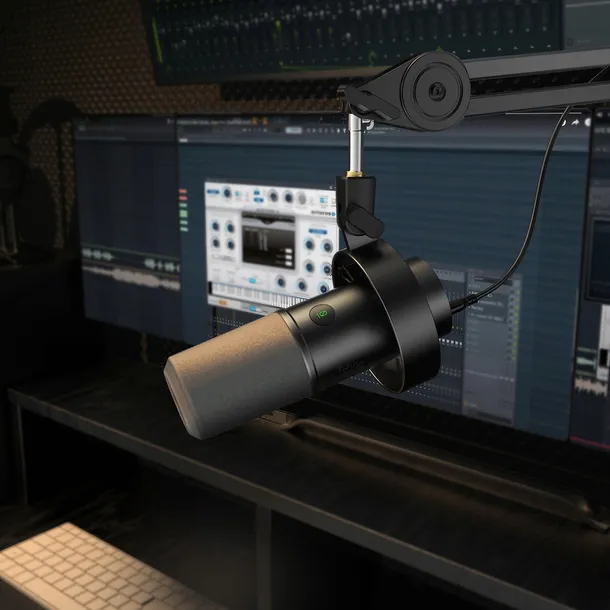 mikrofon-fifine-k688-lacznosc-przewodowa