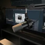 mikrofon-fifine-k688-lacznosc-przewodowa