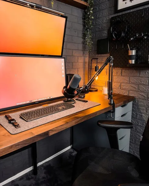 mikrofon-fifine-k688-stan-nowy-model-k688