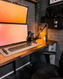 mikrofon-fifine-k688-stan-nowy-model-k688