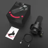 mikrofon-fifine-k688-stan-nowy-kod-producenta-inny