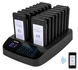 pejdzer-przywolywacz-klientow-16-numerow-pager-do-restauracji-500m