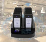 pejdzer-przywolywacz-klientow-16-numerow-pager-do-restauracji-500m-stan-nowy