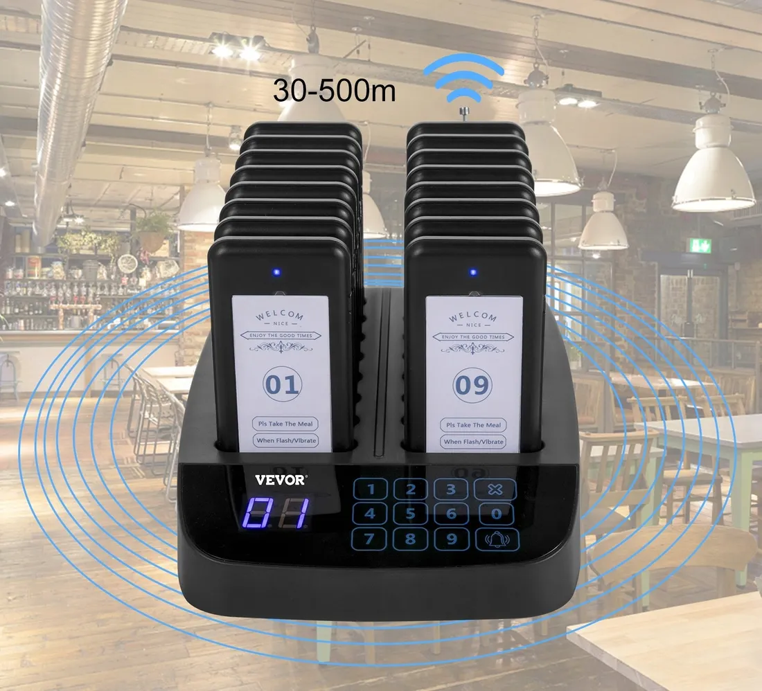 pejdzer-przywolywacz-klientow-16-numerow-pager-do-restauracji-500m