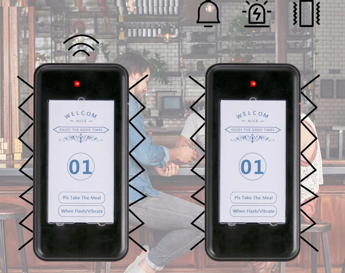 pejdzer-przywolywacz-klientow-16-numerow-pager-do-restauracji-500m