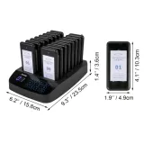 pejdzer-przywolywacz-klientow-16-numerow-pager-do-restauracji-500m-stan-nowy-kod-producenta-inny
