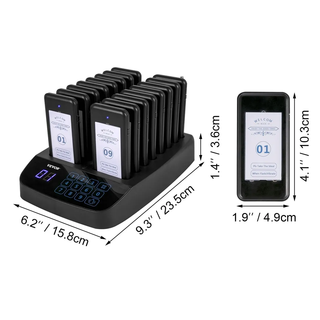 pejdzer-przywolywacz-klientow-16-numerow-pager-do-restauracji-500m