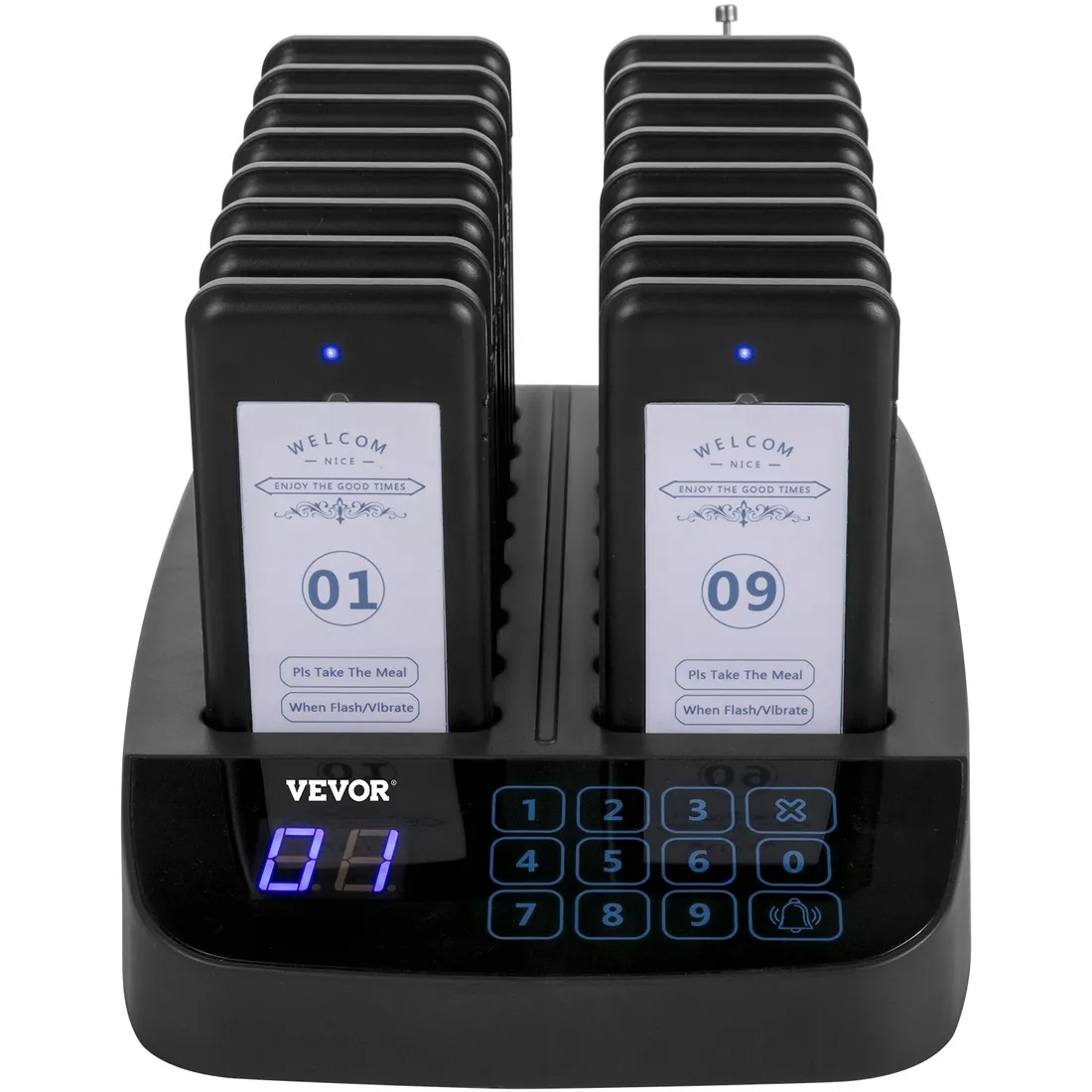 pejdzer-przywolywacz-klientow-16-numerow-pager-do-restauracji-500m