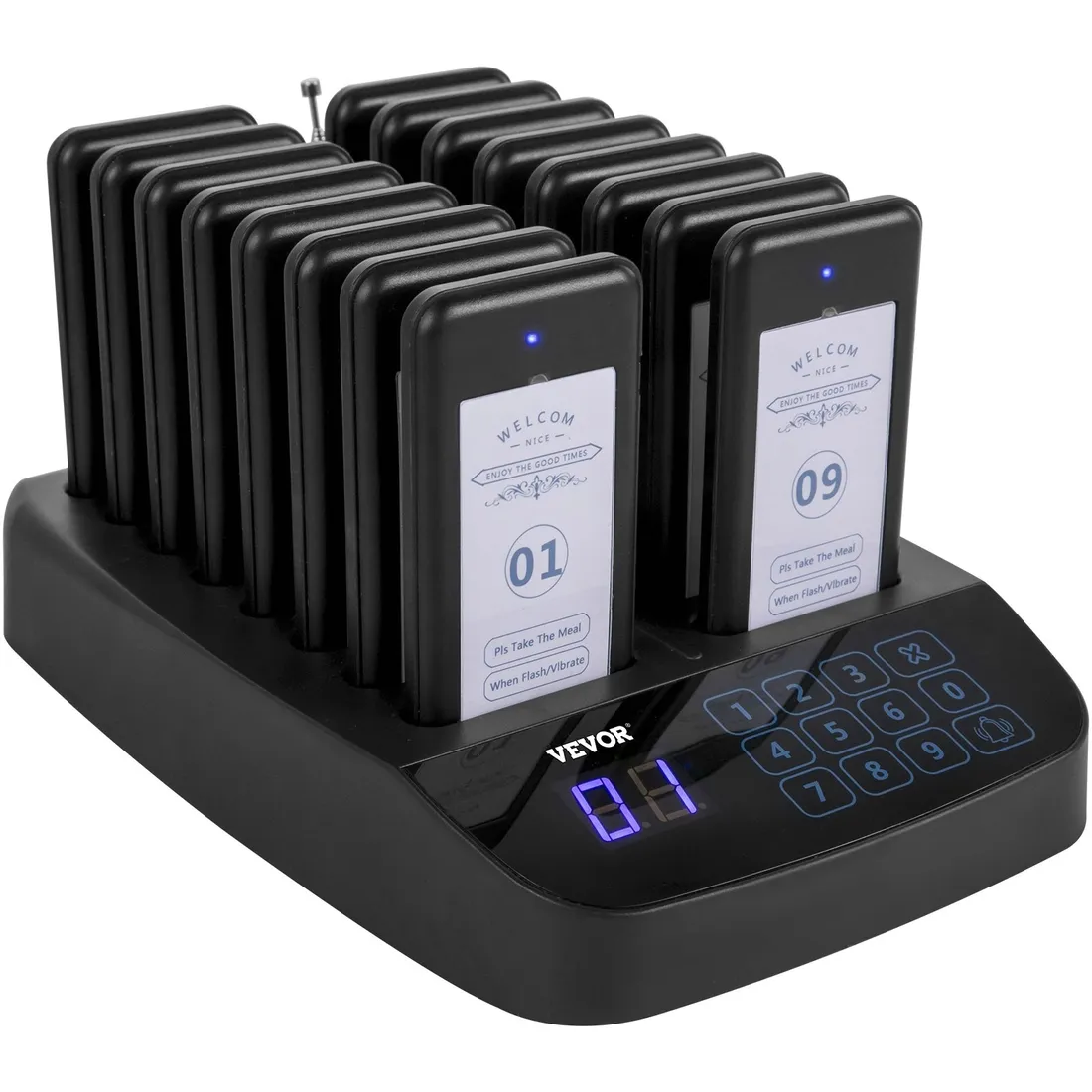 pejdzer-przywolywacz-klientow-16-numerow-pager-do-restauracji-500m
