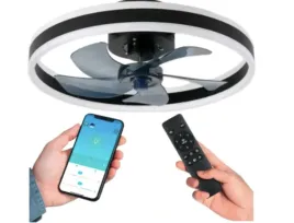 wentylator-sufitowy-z-oswietleniem-led-50cm-czarny-cichy-zyrandol-okragly