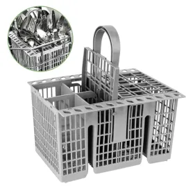 koszyk-na-sztucce-do-zmywarki-uniwersalny-organizer-do-zmywarki-do-naczyn