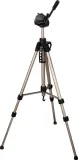 tripod-hama-star-62-160-cm-brazowy-stan-nowy