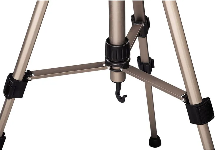 tripod-hama-star-62-160-cm-brazowy-marka-inny