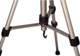 tripod-hama-star-62-160-cm-brazowy-marka-inny