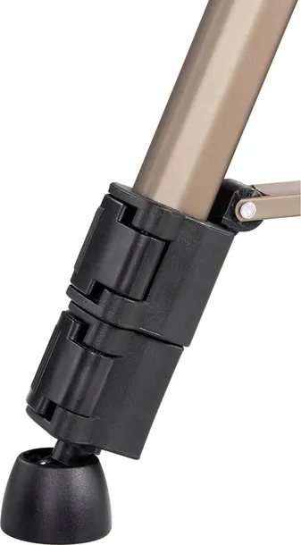 tripod-hama-star-62-160-cm-brazowy-model-star-62