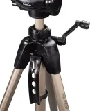 tripod-hama-star-62-160-cm-brazowy-kolor-inny