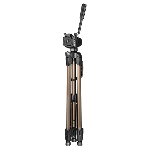 tripod-hama-star-62-160-cm-brazowy-kod-producenta-inny