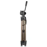 tripod-hama-star-62-160-cm-brazowy-kod-producenta-inny