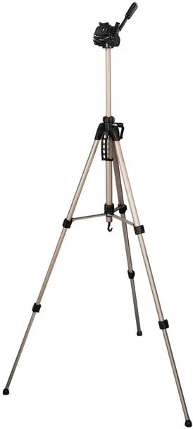 tripod-hama-star-62-160-cm-brazowy-stan-nowy-marka-inny