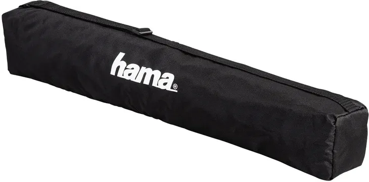 tripod-hama-star-62-160-cm-brazowy-stan-nowy-model-star-62