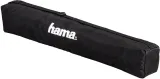 tripod-hama-star-62-160-cm-brazowy-stan-nowy-model-star-62
