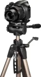 tripod-hama-star-62-160-cm-brazowy-stan-nowy-kolor-inny