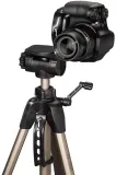 tripod-hama-star-62-160-cm-brazowy-stan-nowy-kod-producenta-inny