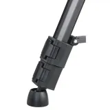 tripod-hama-star-62-160-cm-brazowy-marka-inny-stan-nowy
