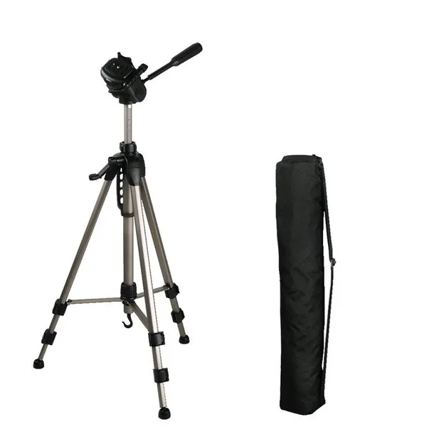tripod-hama-star-62-160-cm-brazowy-marka-inny-model-star-62