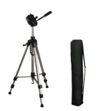 tripod-hama-star-62-160-cm-brazowy-marka-inny-model-star-62