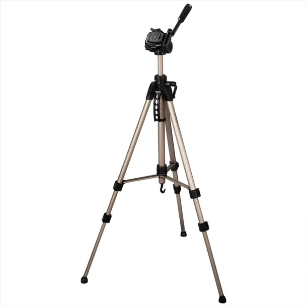 tripod-hama-star-62-160-cm-brazowy-marka-inny-kolor-inny