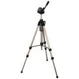 tripod-hama-star-62-160-cm-brazowy-marka-inny-kolor-inny