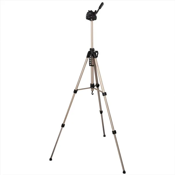 tripod-hama-star-62-160-cm-brazowy-marka-inny-kod-producenta-inny
