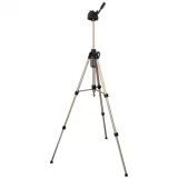 tripod-hama-star-62-160-cm-brazowy-marka-inny-kod-producenta-inny