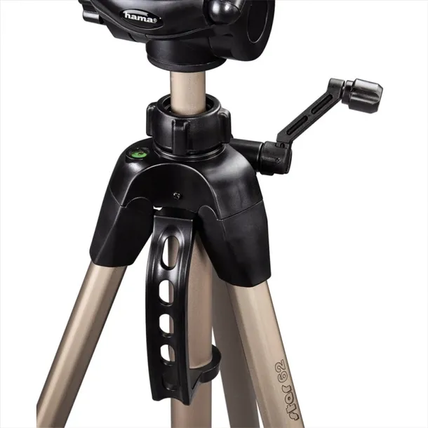 tripod-hama-star-62-160-cm-brazowy-model-star-62-marka-inny