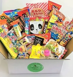 zestaw-37-japonskich-cukierkow-i-przekasek