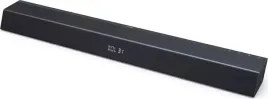 soundbar-philips-tab8205-10-2-1-120-w-czarny