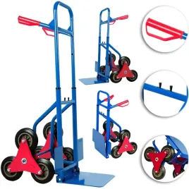 wozek-transportowy-magazynowy-na-schody-200-kg